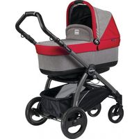 Peg Perego Book-S Pop Up Tulip