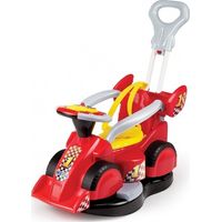 Loopauto Formula 5-in-1 - Weina