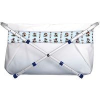 BibaBad Piraat 70-90cm