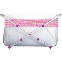 BibaBad Princess 70-90cm
