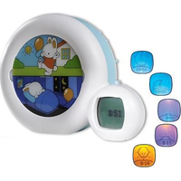 Kid’Sleep Moon