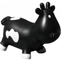 Skippykoe Betsy Zwart & Wit - KidzzFarm 