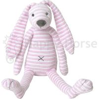 Happy Horse Pink Rabbit Reece no.1 