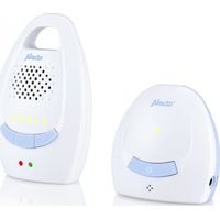 Alecto Digitale Babyfoon DBX-10