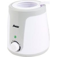 Alecto Flessenwarmer BW-70
