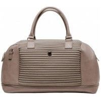 Boo! Verzorgingstas Adejo Beige