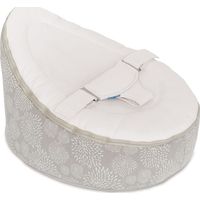 Doomoo Seat Dandelion Taup