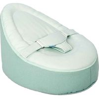 Doomoo Seat Home MInt