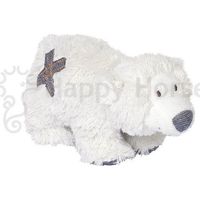 Happy Horse Polar Bear Paddy no. 1