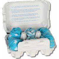 Xplorys FreshWear Soggs - It's a boy