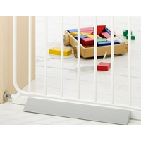Babydan Premiergate Drempel