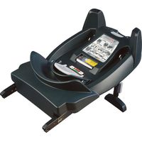 Besafe® iZi G0 ISOFix Base
