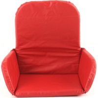 Kees Stoelverkleiner - Red