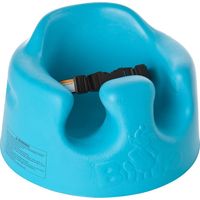 Bumbo Floorseat - Blauw