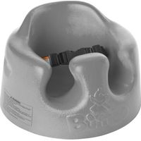Bumbo Floorseat - Grijs