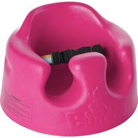 Bumbo Floorseat - Magenta