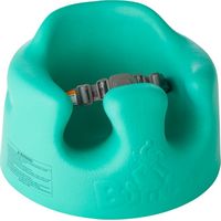 Bumbo Floorseat - Aqua