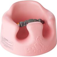 Bumbo Floorseat - Roze