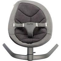 Nuna Leaf™ Cinder