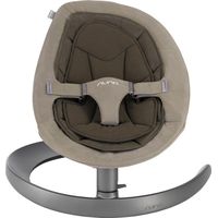 Nuna Leaf Curv - Almond