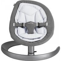 Nuna Leaf Curv - French Grey