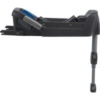 Nuna Pipafix Base I-size