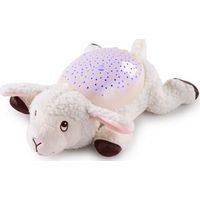  Babyprojector Slumber Buddies Luna Lamb - Summer 