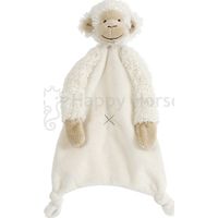 Happy Horse Ivory Monkey Mickey Tuttle