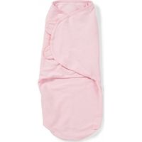 Swaddle Me Premium Small Pink - Summer 