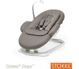 Stokke® Steps™ Wipstoel