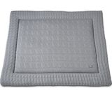Boxkleed