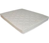 Boxmatras