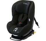 Maxi-Cosi MiloFix