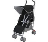 Maclaren Quest Buggy