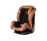 Born Lucky Autostoel Kidz Black (9-36KG)