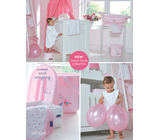 Collectie Bébé-jou