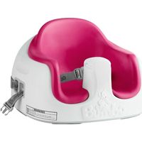 Bumbo Multi Seat Roze 