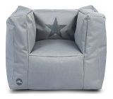 Fauteuiltjes