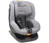 Chicco Autostoelen