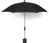 Joolz Day Parasol