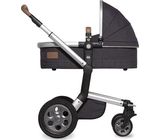 Joolz Day Quadro