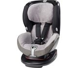 Zomerhoezen Maxi-Cosi