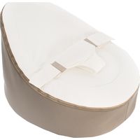 Doomoo Seat Original - Taupe