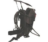 Kees Back Pack Rugdrager