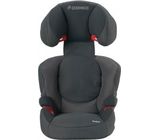 Maxi-Cosi Rodi XP