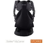 Stokke® MyCarrier™