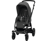 Buggy Maxi-Cosi