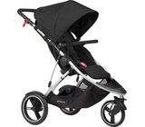 Phil&Teds Dash Buggy