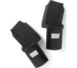 Joolz Day Accessoires