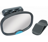 Auto Accessoires